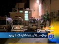 Headlines-06 2014-0900