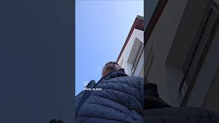 Gone in flash! Bus schedule here is funny #bus #germany #travel #waiting #travelvlog #bestbus #2025 Profile