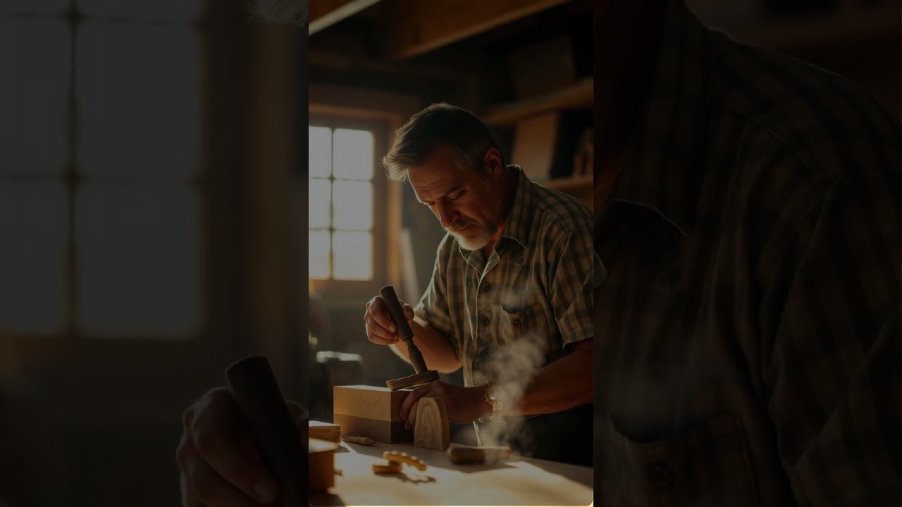 Ted's 1600 best woodworking plans! 