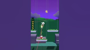 Johnny Trigger Level #80 #shorts #gamer #gaming #viral #youtube #johnnytrigger