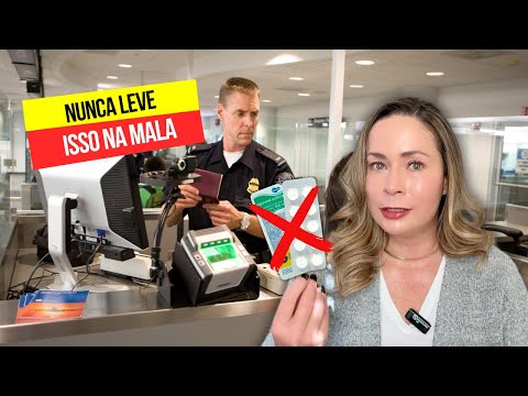 REMÉDIOS PROIBIDOS QUE