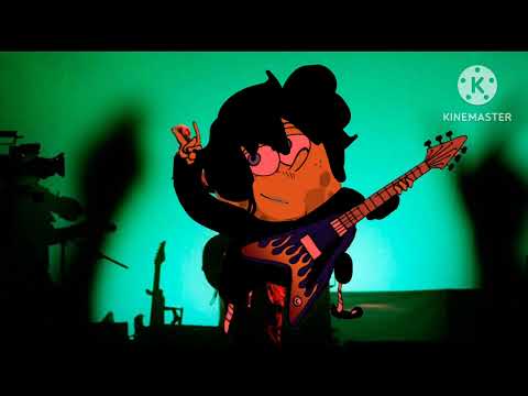 Bob Cerati-De Musica