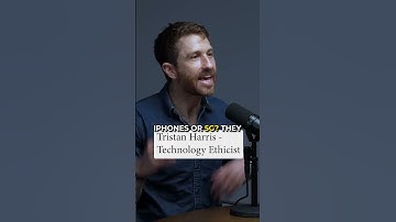 When It Comes To AI Humans Are The Chimpanzees @MightyPursuit #ai #agi #superintelligence #airisk