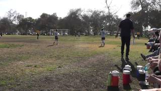 01 04 2015 120608