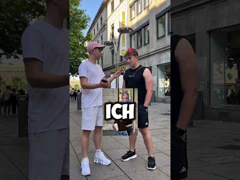 Aus welchem Land