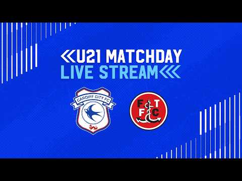 match video