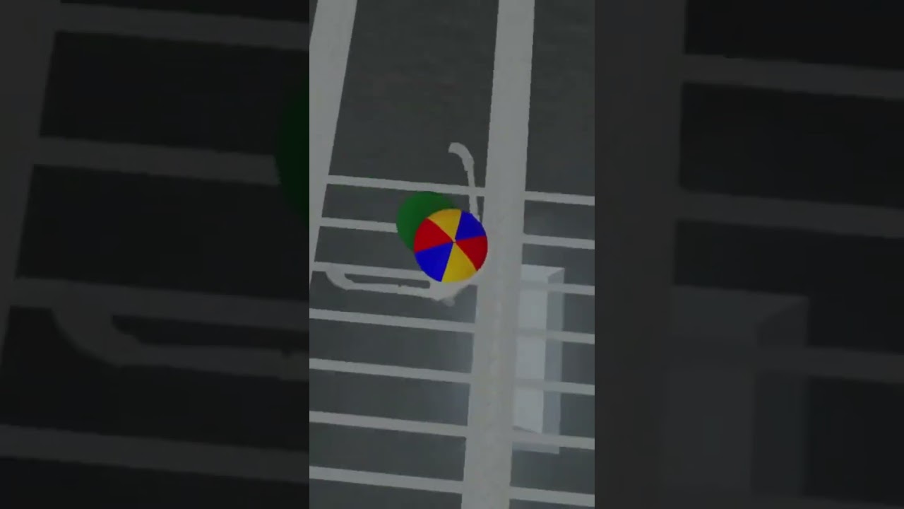 Rip skeleton  don’t know why the skeleton bone didn’t come off 