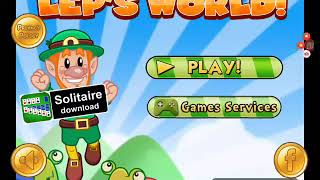 الحلقة الاولى من العاب القزم screenshot 4