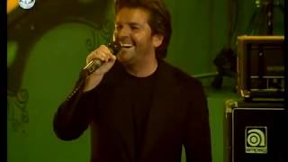 Thomas Anders - Independent Girl (Charity '03 , 22.11.2003) Resimi