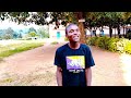 Uzima Wa Bure By Minister Mizohw Young 20 P Winner S Sound S Band Official Video Gospel
