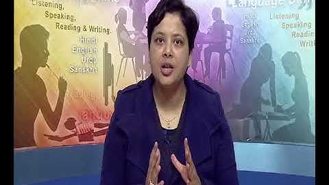 Reading with understanding