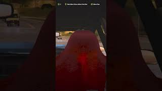 Random Phone Call screenshot 4