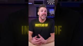 Dropshipping? More Like Dropsh*tting—Here’s Why It’s Trash in 2026!