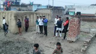 Ramayan Devapur 20202