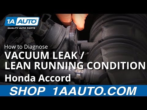 how-to-diagnose-lean-running-condition/vacuum-leak-03-07-honda-accord