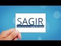 Sarl sagir  soudure abrasifs gaz industriels de la runion 97