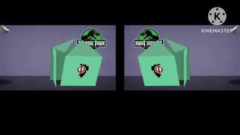 dumb movie ways to die vs htf dwtd edition (version 2.0) in low voice and luig group