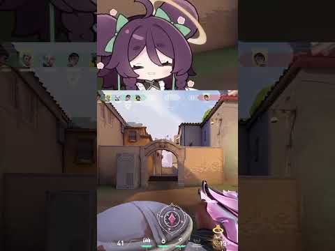 急に強いあんこもん #shorts