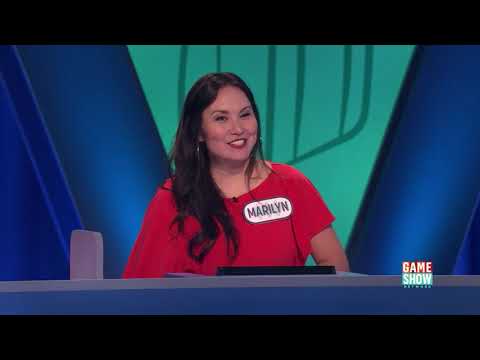 Which Team Will Move On To The Bonus Round Common Knowledge 