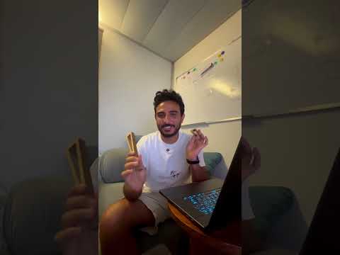 المهم ان التجربة نجحت و اللابتوب ستاند اتعمل