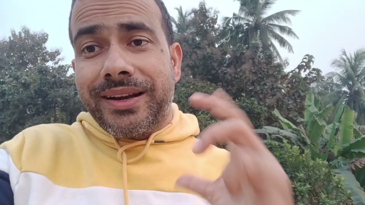 Как изучать количественные финансы и управление рисками в 2026 году