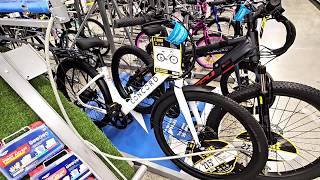 E- BIKE CONCORD ELECTRIC BIKE CLASS 2 COMMUTER E- BIKE Shop with us at Walmart!!!