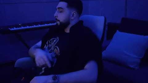 JABO - Snippet 23.11.21