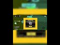Trading Kitsune for 2x mastery and 2x boss drop Blox fruit update 30 #roblox #bloxfruits