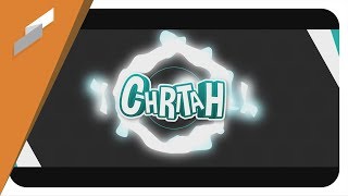 (Intro) - [ Chritah ] - {2D}