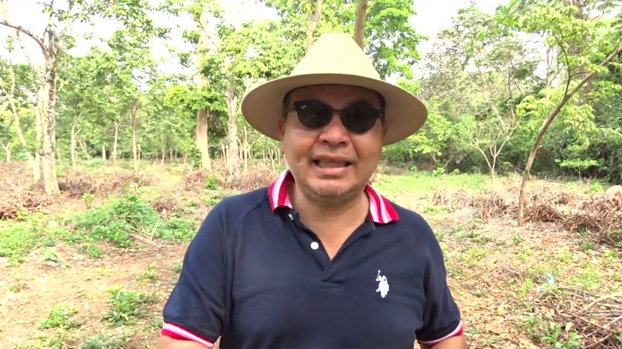 Por que es mejor la medida de 3 x 50 cm que una medida tradicional.