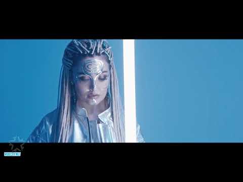 Анна Добрыднева feat Никита Горюк - За зимой/Премьера клипа 2019/Russian music