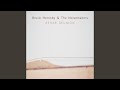 Bruce Hornsby - Rehab Reunion