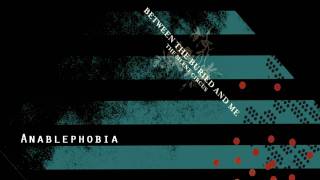 Between the Buried and Me -- Lost Perfection: Anablephobia [album version]