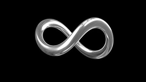 Infinity Loop Gameplay....