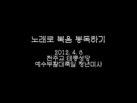 영상썸네일
