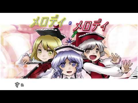 世界最高名器ストラディヴァリウスで 夜に駆ける 演奏してみた 石川綾子 Yoasobi Yoruni Kakeru On Stradivarius Youtube 世界最高名器ストラディヴァリウスで 夜に駆ける 演奏してみた 石川綾子 Yoasobi Yoruni Kakeru On Stradivarius Youtube