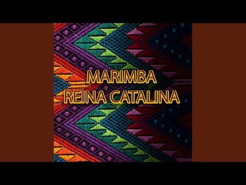 Santa Catalina /