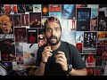 HORROR MOVIES KI SCIENCE PART 2 | AWESAMO SPEAKS