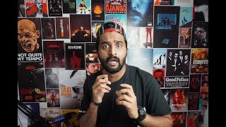 HORROR MOVIES KI SCIENCE PART 2 | AWESAMO SPEAKS image