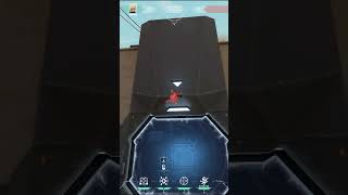 Best Deadlock Setup on Bind A 😤