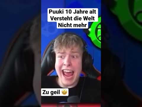 Top beste Brawl