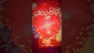 Where Are You Now Jimmy Harnen S rock  drumcover 80s guitar  youtubeshorts