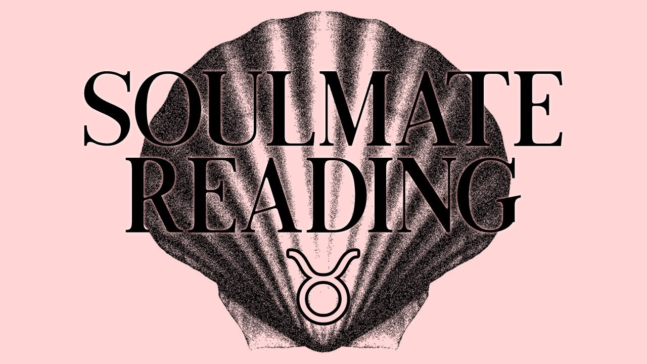 TAURUS ~ Riding waves from the past ~ Important intuitive tarot reading end of July