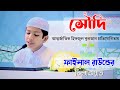 King Abdulaziz International Quran Competition 2022 а а ѕа а а їа а Џа а а Ёа а а Ѓа а Ќа а а а а їа Іа ѕа а Їа ја ѕа King Abdulaziz International Quran Competition 2022 а а ѕа а а їа а Џа а а Ёа а а Ѓа а Ќа а а а а їа Іа ѕа а Їа ја ѕа