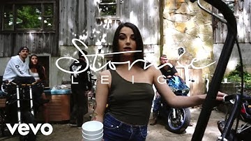 Stormie Leigh - Dirty South (Official Music Video)