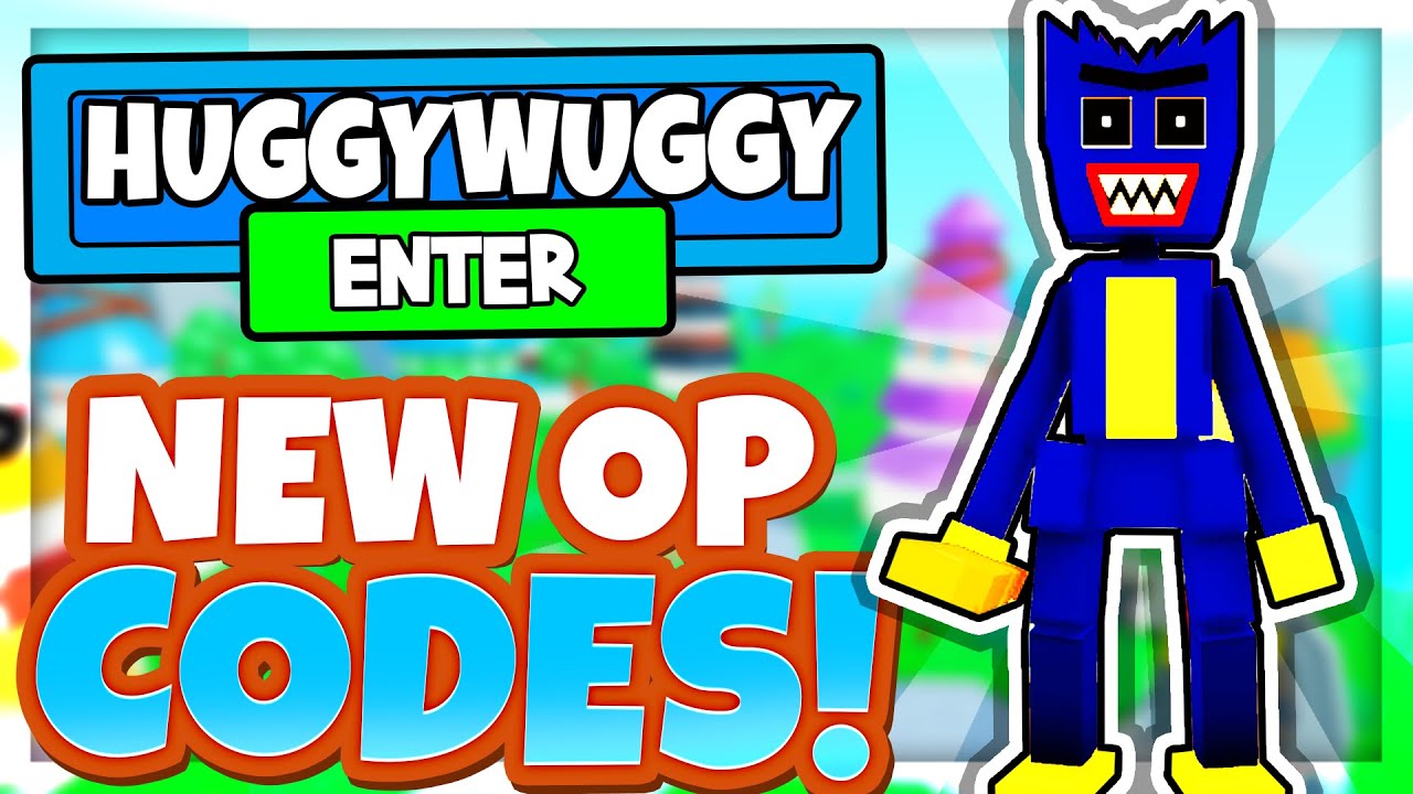 Kitty POPPY SKIN UPDATE CODES (DECEMBER 2021) ALL *NEW* SECRET OP CODES!? Roblox Kitty