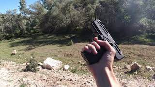 Zoraki̇ Bu Sefer Zortladi Mod 925