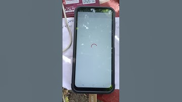 How to enable adhaar debit transaction in IPPB by AEPS LOCK UNLOCK. #ippb #aeps #gds