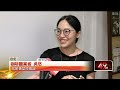 潮流美食經濟掀熱潮！ 外送統計：桃園人最愛香菜