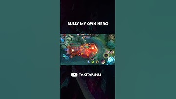 click the sound guys #mobilelegends #mlbb #argus #mlbbcreatorcamp #mlbbmontage #takiyargus